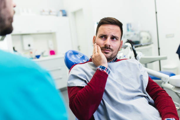 Best Dental Exams and Cleanings  in Chandler, TX