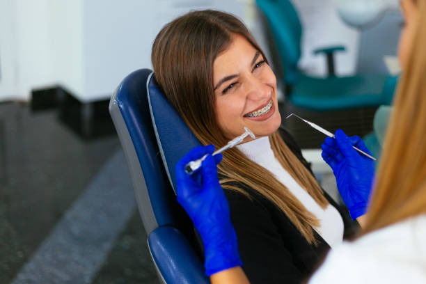 Best Pediatric Dentistry  in Chandler, TX