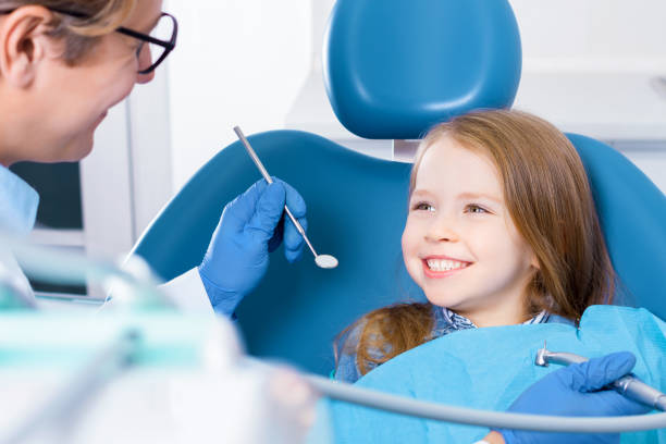 Best Traditional Braces  in Chandler, TX