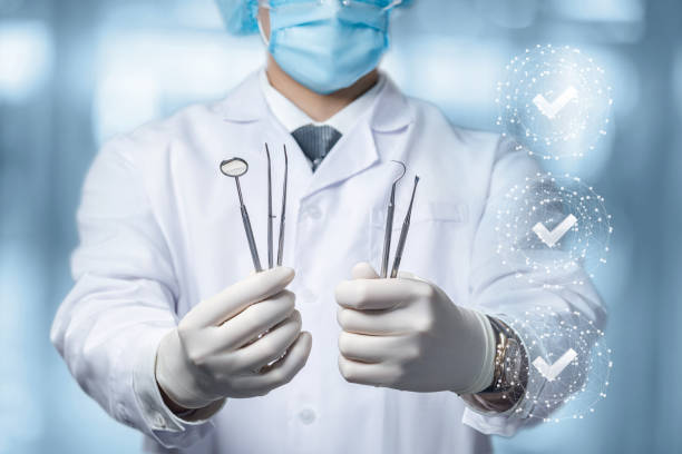 Best Sedation Dentistry  in Chandler, TX