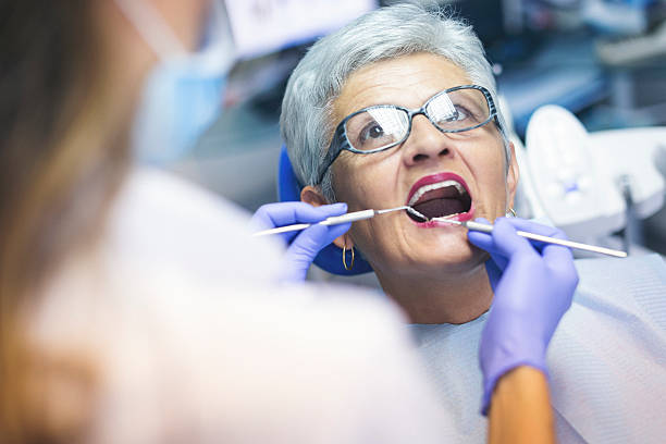 Best Pediatric Dentistry  in Chandler, TX