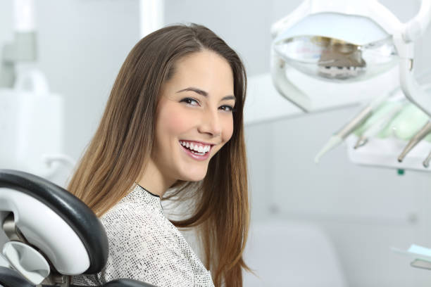 Best Dental Fillings (Composite and Amalgam)  in Chandler, TX